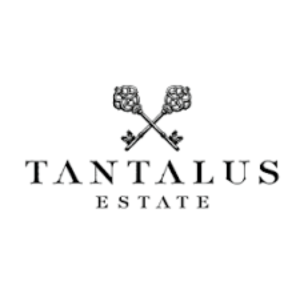 Tantalus Logo